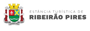 Prefeitura Municipal de Ribeirão Pires